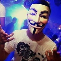 Галижан Рустамов