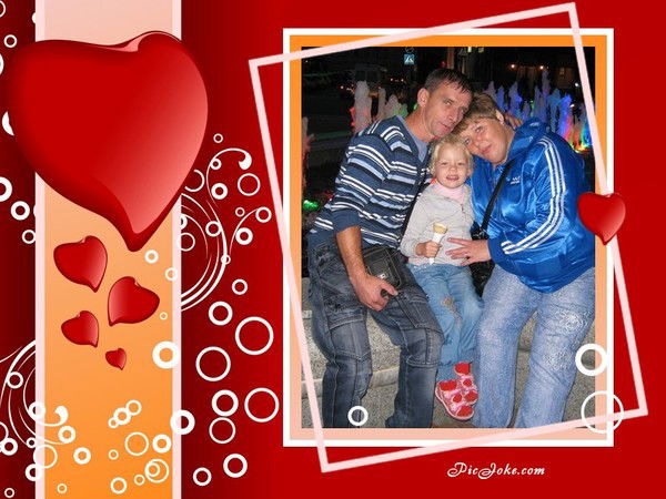 Анастасия Шевелева