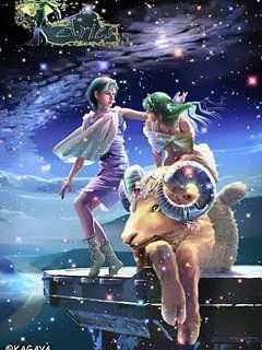 Алексей Сахненко