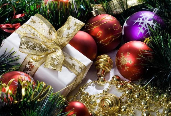 Людмила Филипчук