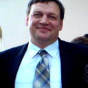 Виктор Анейчик