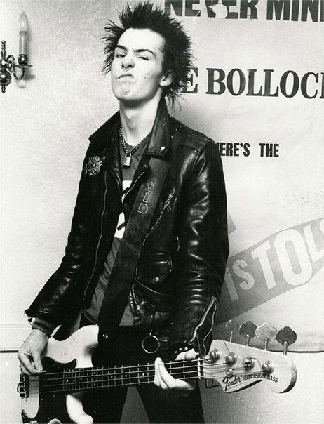 Евгений Пеньков