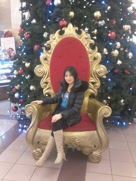 Дина Кудайбердиева