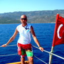 Александр Рыбак