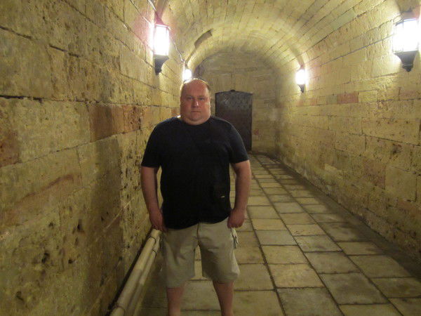 Сергей Прокофьев