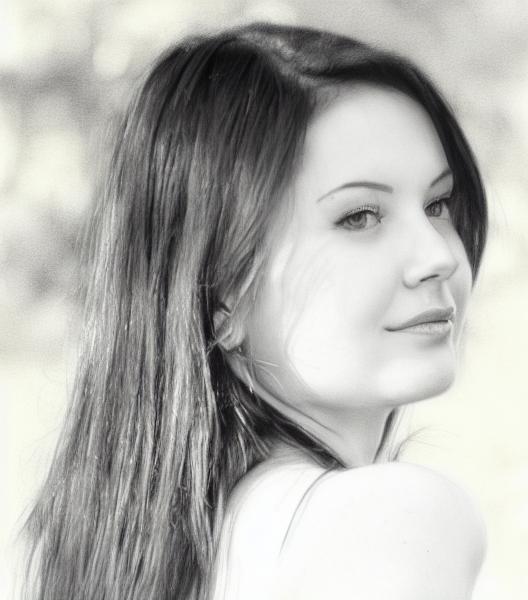 Алена Вишневская