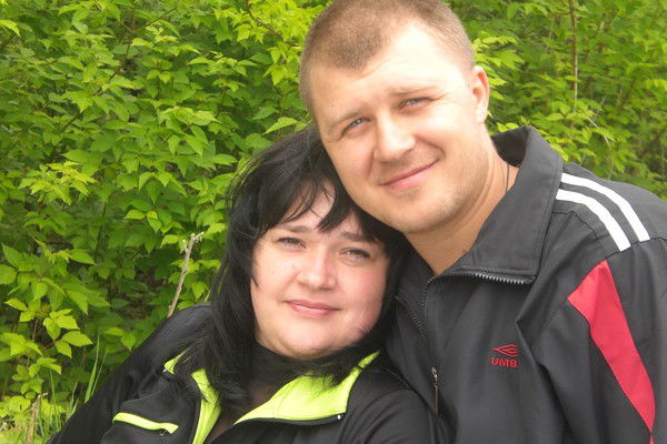 Александр Леванов