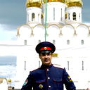 Юрий Белышев