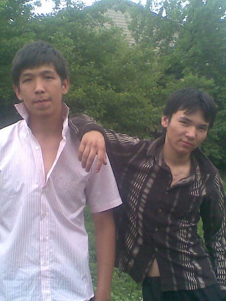 Рафаэл_-***))) ******