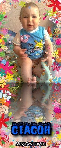 Татьяна Куликова