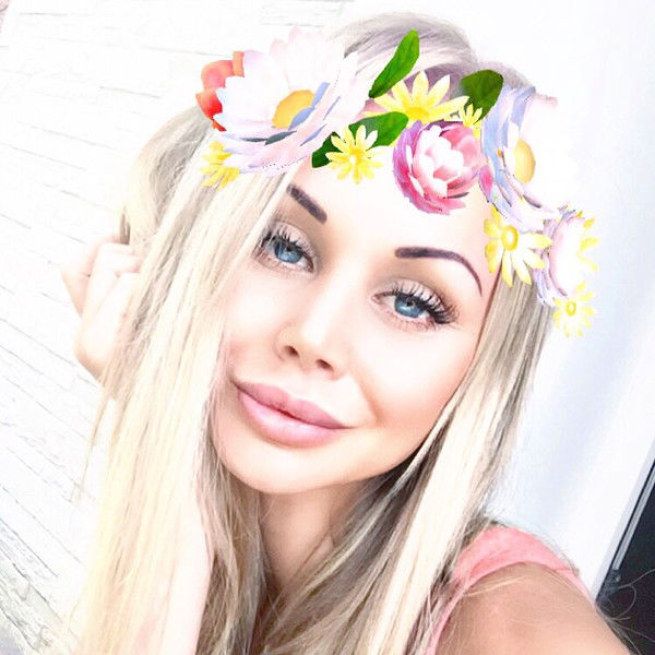 Таттиса Елошвили