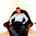 Слава Аверьянов