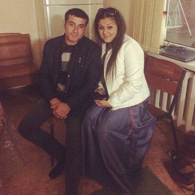 Ангелина Фомаиди