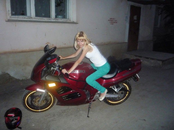 Елена Дементьева