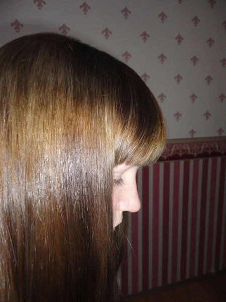 Евгения Бахтина