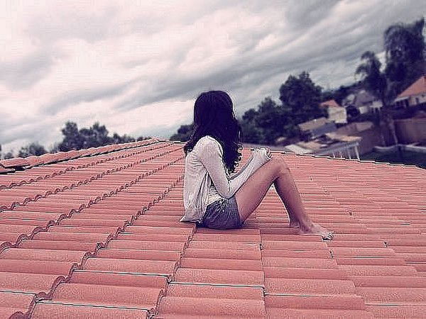 Юля Власова