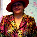 Елена Малашенкова