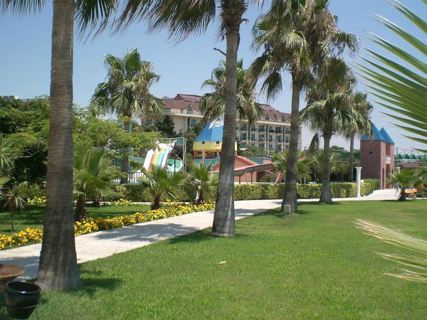 Людмила Веймер