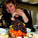 Елена Булатова