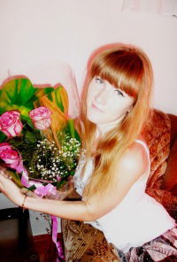 Татьяна Мухина