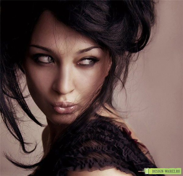 Анна Ульянова