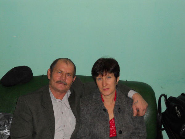 Алексей Затеев