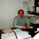 Kostya M