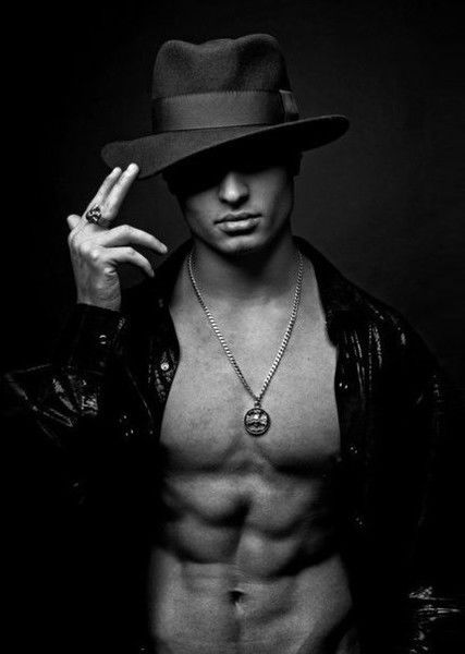 *next* *тёмный Ангел*