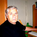 Georg Tzevelekis