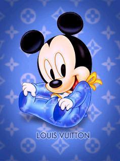 Мухит Омаров