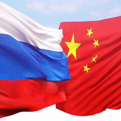 Руслан Верховод