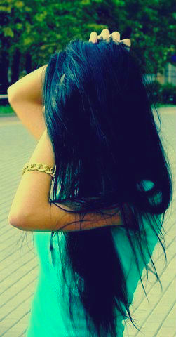 Лиана Игнатьева