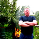 Алексей Малков