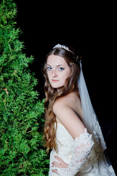 Наташенька ...