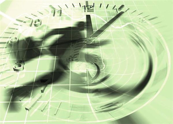 Николай Барков