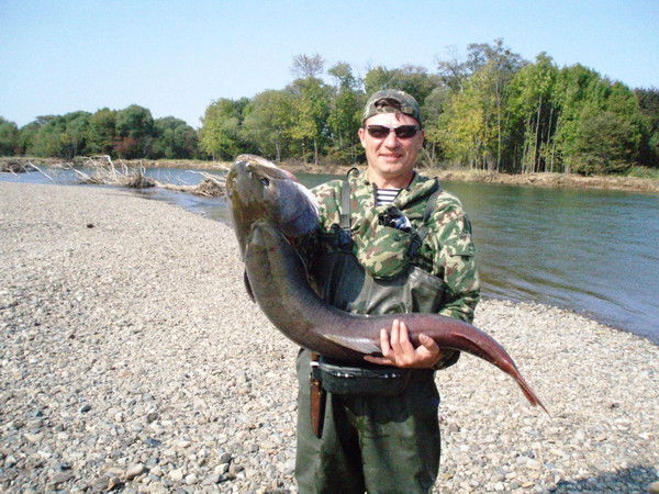 Андрей Ткач