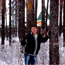 Виталий Батухтин