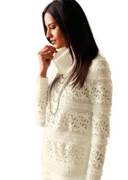 Мухабат Орынбаева