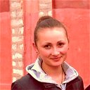 Габриелла Котарева