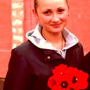 Габриелла Котарева