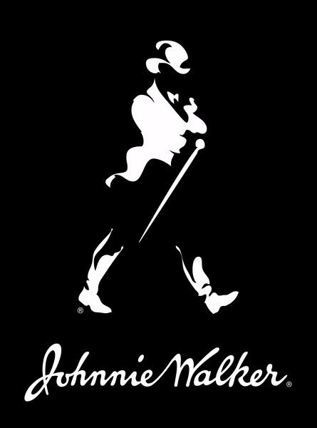 Екатерина Шуваева