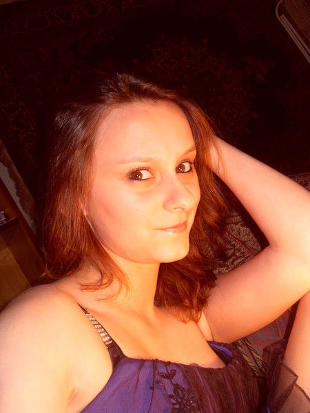 Ксения Демидова