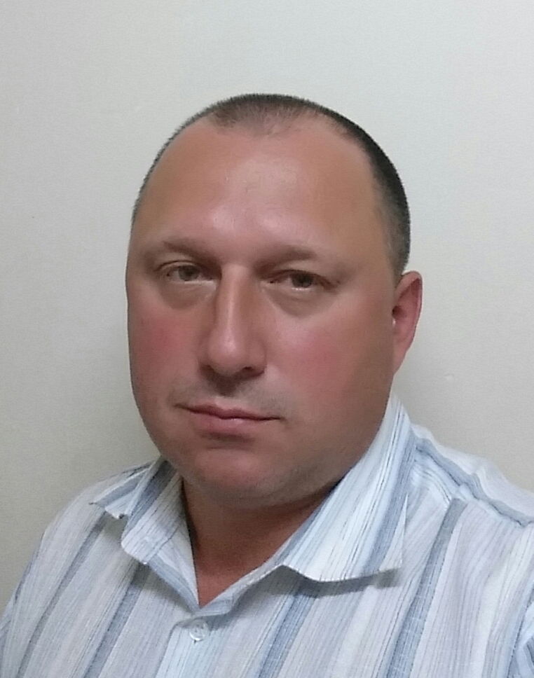 Завитаев Вадим