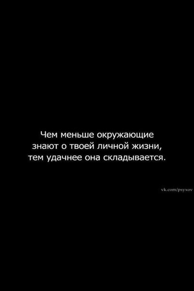 ***aimgul' ***kuanysheva