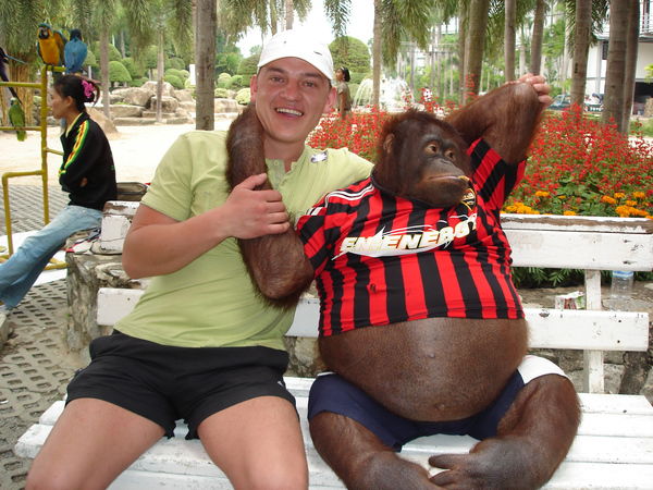 Владислав Попков