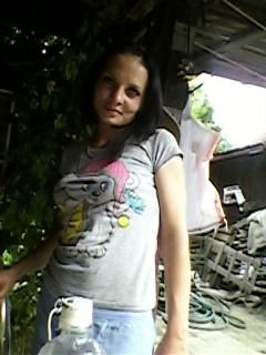 Раиса Борзина