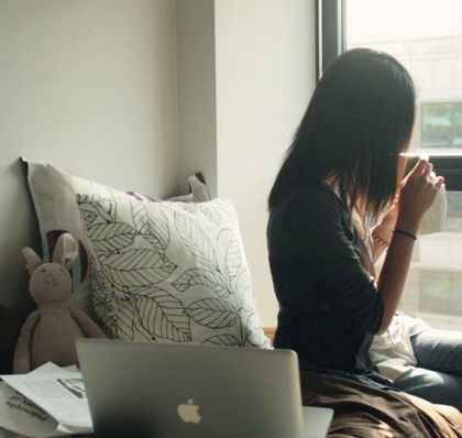 Екатерина Абакумова