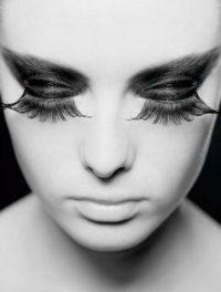 Гуля Казанцева