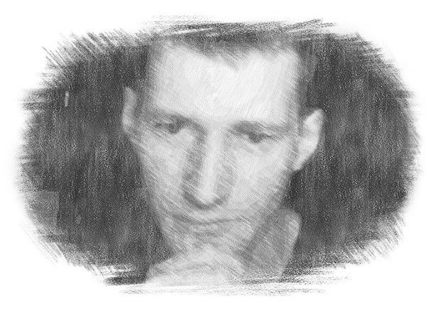 Вик Кравчук