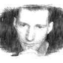 Вик Кравчук